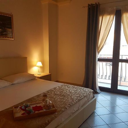 Alimar B&B Lizzano  Bagian luar foto